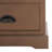 Jonesport 3 - Drawer End Table-748665485