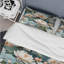 Ensemble de housse de couette Hoswell-612886564