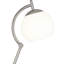 Nova Desk Table Lamp-43127561