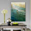 " Ethereal Lake "-29146449