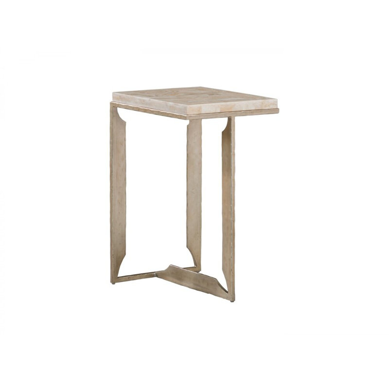 Table Spot Signature Designs Woodrow