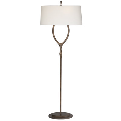 Dancer Floor Lamp
