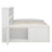 Florizel Daybed-1987261039