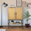 Armoire d'appoint Akino