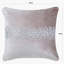 Erickson Square Cushion Cover-731035781