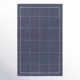 Mallory Blue Hand Tufted Area Rug