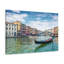 No Frame Print on Canvas-1794846534