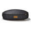 Signature Urban Denim Round Bed Cover-6144254