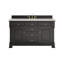Brookfield Single Vanity-502371542-502371540-502371546