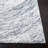Anglina Hand Tufted Wool Abstract Rug-340401132