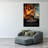 Conan the Barbarian-2135170694