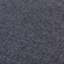 Outdoor Ottoman-1993460957