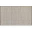Contemporary, Stuart Street Collection One-of-a-Kind Rectangle 9'3" X 12'1" Hand Knotted Area Rug
