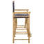 Patio Dining Armchair-54451688