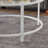 Doynton Round Glass Top Coffee Table For Living Room-1836636907-1821172786-1821172788