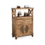 Buffet Retro-120789818