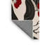 Tapis Spring Drift-1425748349