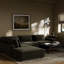 Bloor Modular Sectional-1241092174-1241092175