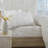 Mumtaz Flannel Sheet Set-1798212326
