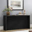 Console 59,7 po Dajonae-169916654