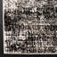Alaric Geometric Looped / Hooked Area Rug-542161582