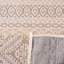 Tapis Stansfield Performance Southwestern-326726535