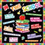 Ensemble de babillards Affirmation Station