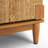 Aleja 69.8" Sideboard-1772371909