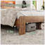 Bed For Bedroom-1901000946