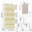 10cm Closet System-1096237375