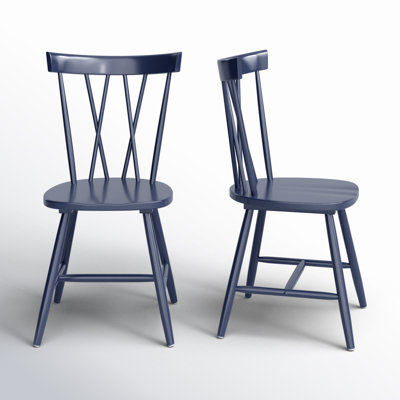 Porschia Dining Chair