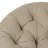 Acacia Outdoor Lounge Chair