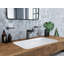 Hansgrohe AddStoris Soap Dish-58880715