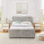 Lit double tapissier avec lit gigogne escamotable-129754931-129754934