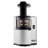 Omega Cold Press Masticating Vertical Low-Speed Juicer-50102396