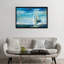 « voile away », impression sur toile-30009814-72432812-72432814