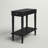 Mayall End Table with Storage-2070268908