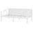 Daybed-1406893545-1406893544