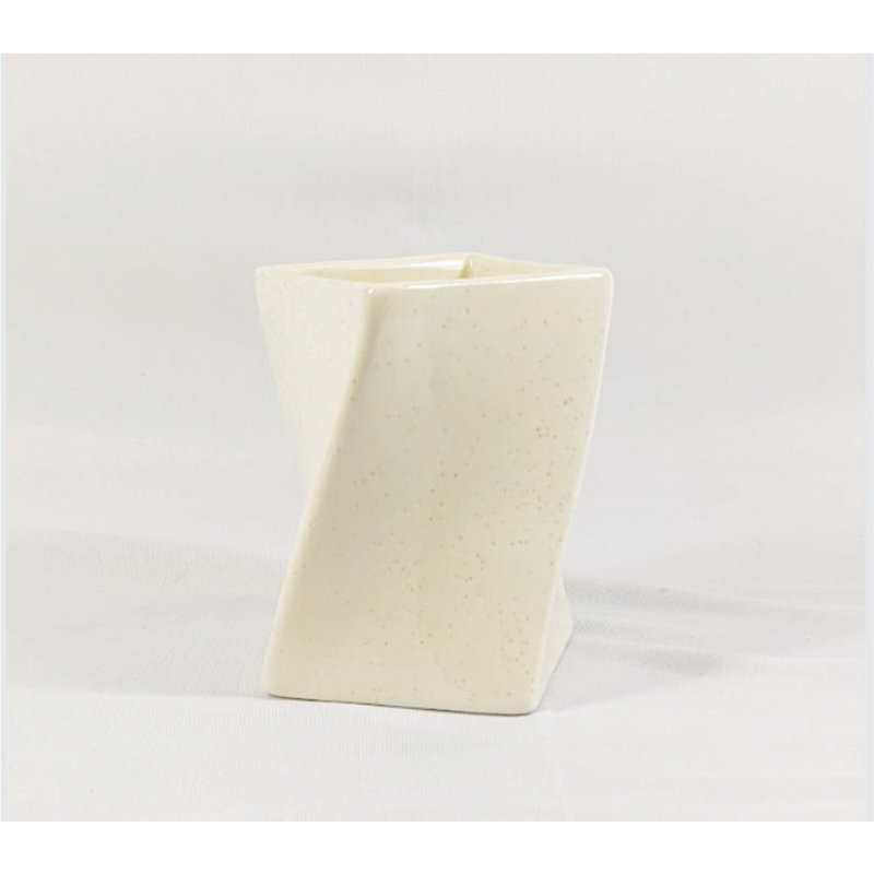 Ensemble d'accessoires de salle de bain 3 pièces Aubriel