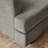 Modern Modular Sectional Couch-1791976210