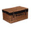 Wicker Basket