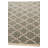 Ohare Light Gray Rug