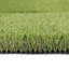 GATCOOL Outdoor Artificial Grass-90216774