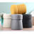 Upholstered Ottoman-1036731370