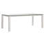 Machar Outdoor Dining Table-11399418-82807871-82812964