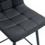 Ensemble de chaises de bar modernes-2006373497-1987272254
