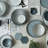 Studio Grey Pasta Bowl