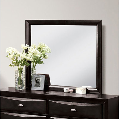 Miroir Raimee