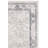 Mayflower Performance Oriental Rug-1279837393