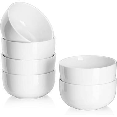 Prep Bowl Set - 10oz